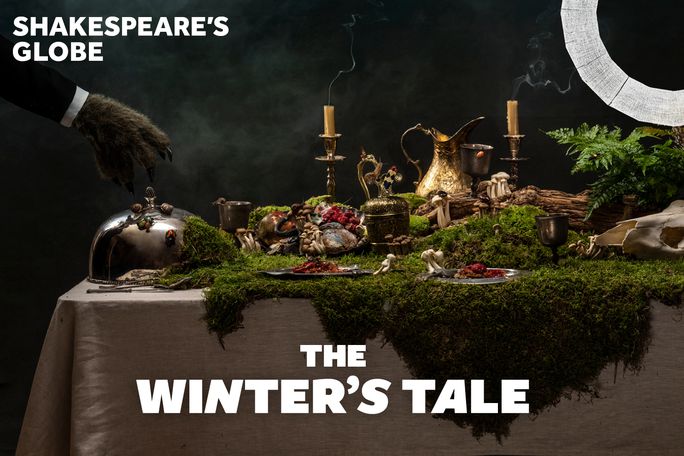 The Winters Tale