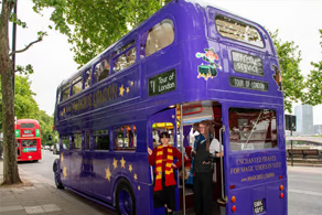 golden_tours