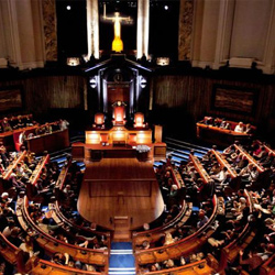Witness for the Prosecution